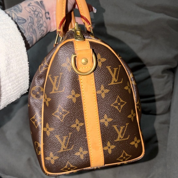 🚫SOLD🚫 - Picture 4 of 10